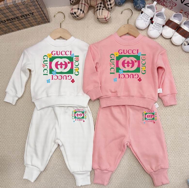 Gucci sz66 73 80 90 100 110 132